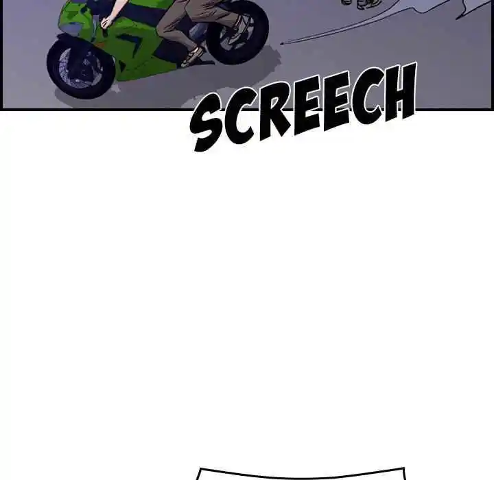 Legend: The Beginning Chapter 185