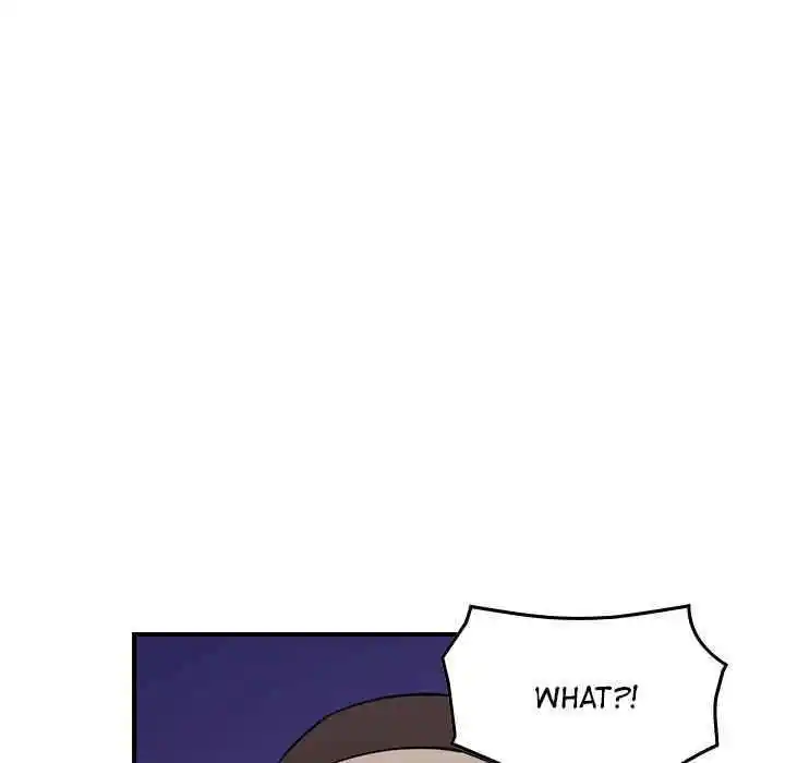 Legend: The Beginning Chapter 185