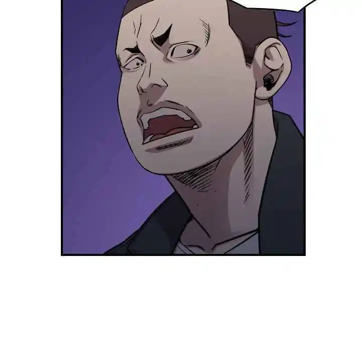 Legend: The Beginning Chapter 185