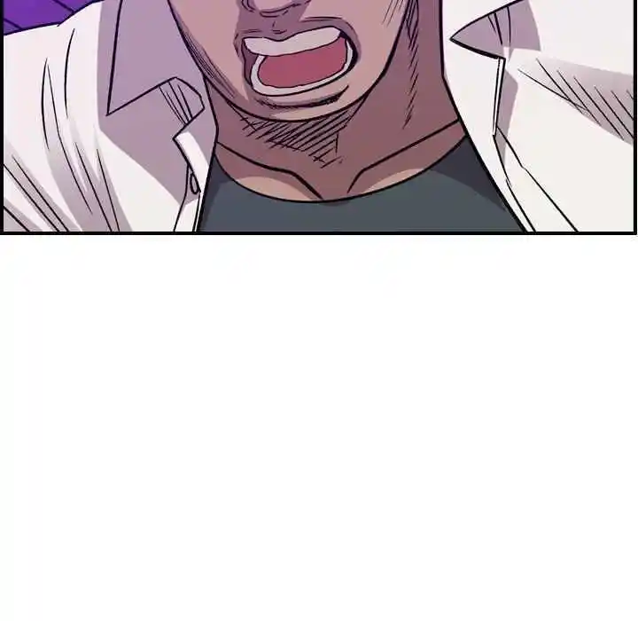 Legend: The Beginning Chapter 185