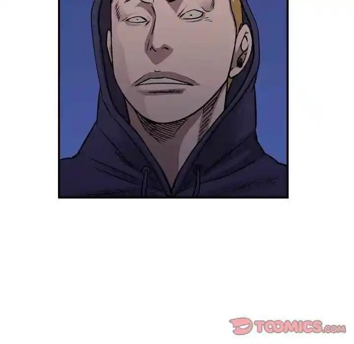 Legend: The Beginning Chapter 185