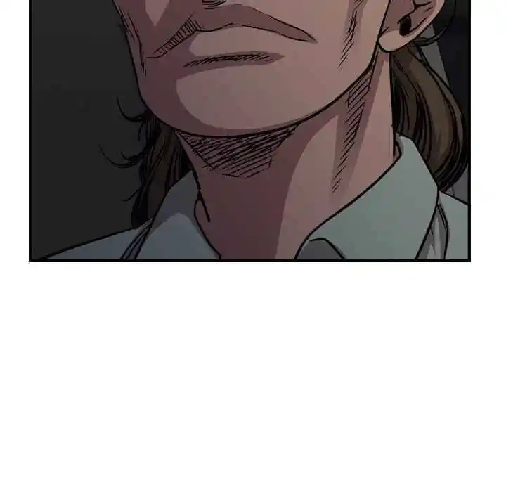 Legend: The Beginning Chapter 185