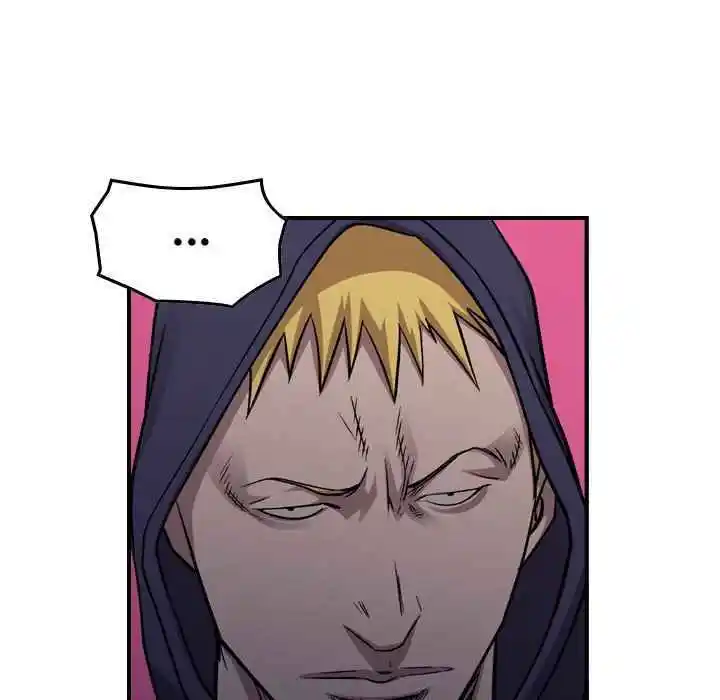 Legend: The Beginning Chapter 185