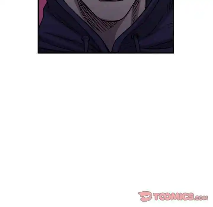 Legend: The Beginning Chapter 185