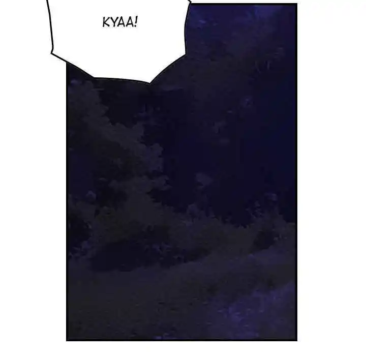 Legend: The Beginning Chapter 185