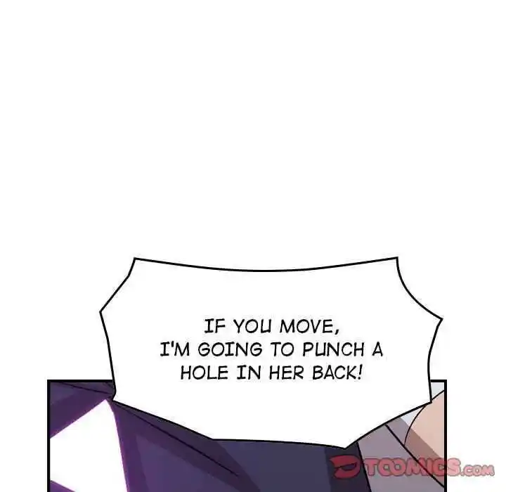 Legend: The Beginning Chapter 185