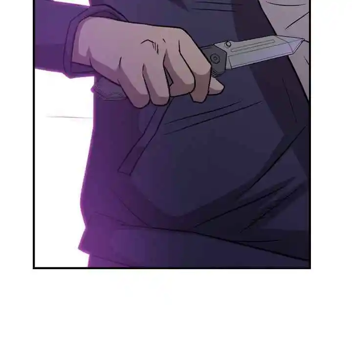 Legend: The Beginning Chapter 185