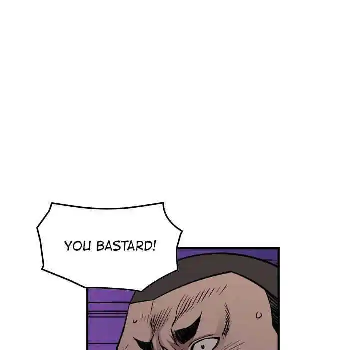 Legend: The Beginning Chapter 185