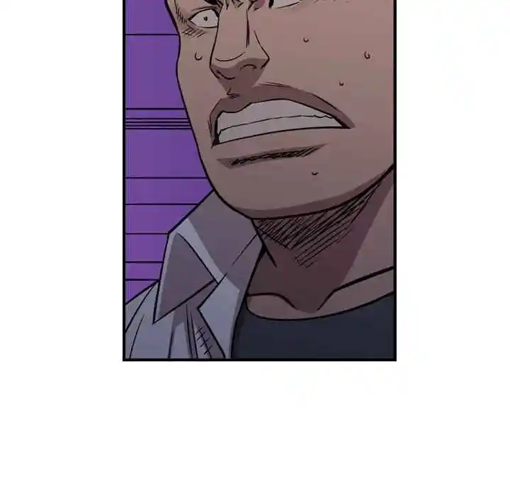 Legend: The Beginning Chapter 185