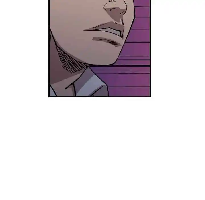 Legend: The Beginning Chapter 185