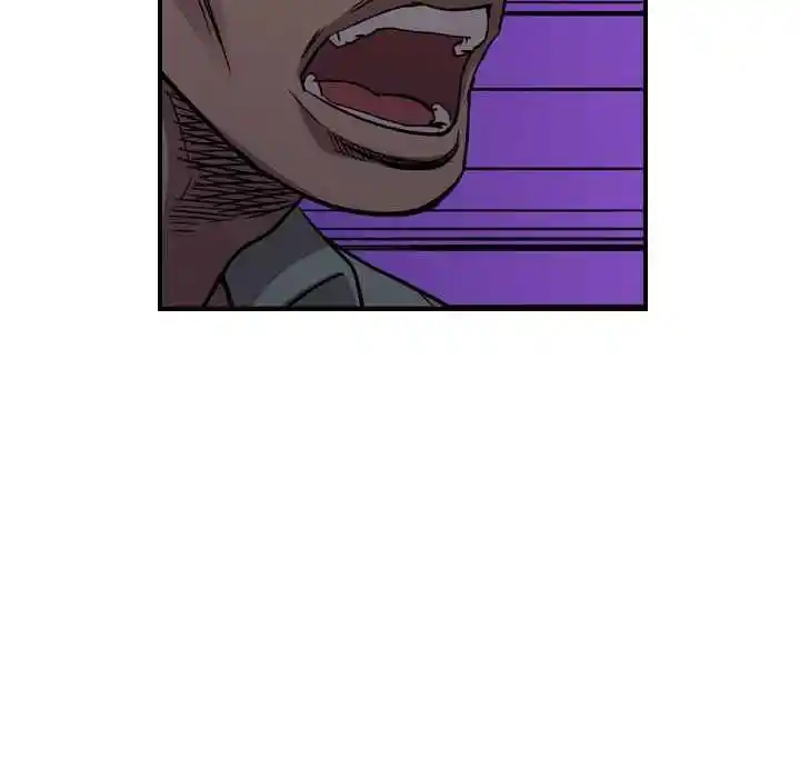 Legend: The Beginning Chapter 185