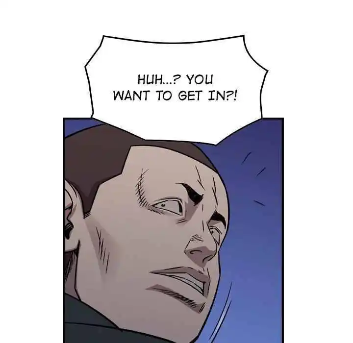 Legend: The Beginning Chapter 185