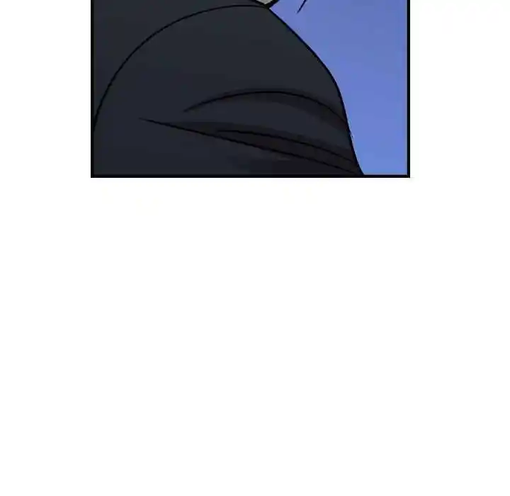 Legend: The Beginning Chapter 185