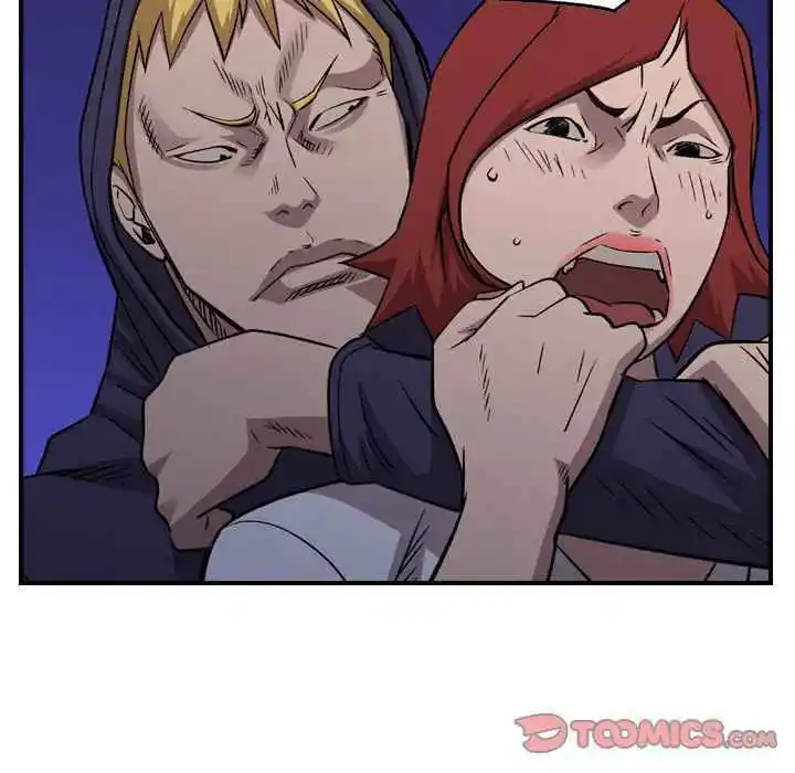 Legend: The Beginning Chapter 185