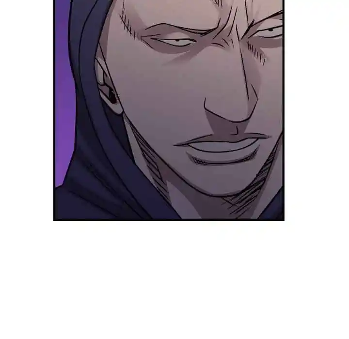 Legend: The Beginning Chapter 185