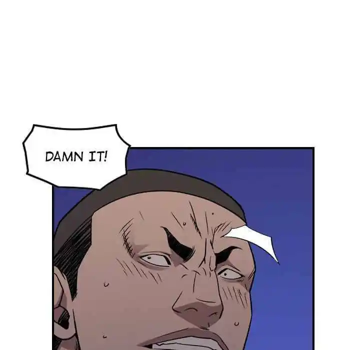 Legend: The Beginning Chapter 185