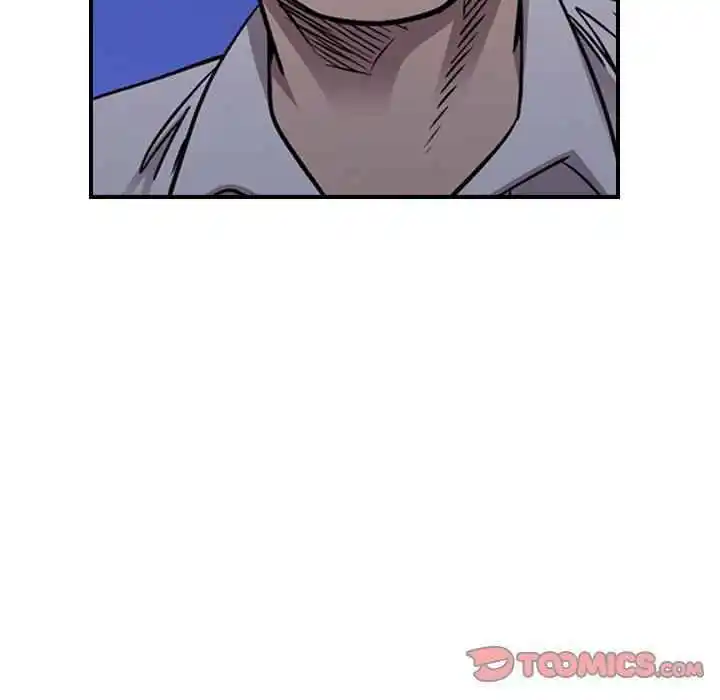 Legend: The Beginning Chapter 185