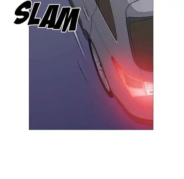 Legend: The Beginning Chapter 185