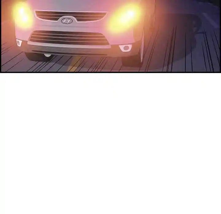 Legend: The Beginning Chapter 185