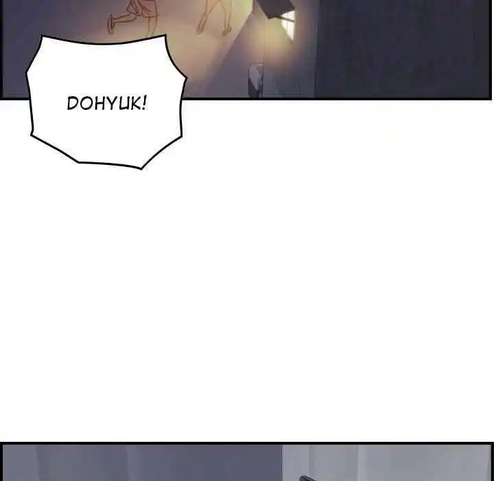 Legend: The Beginning Chapter 185