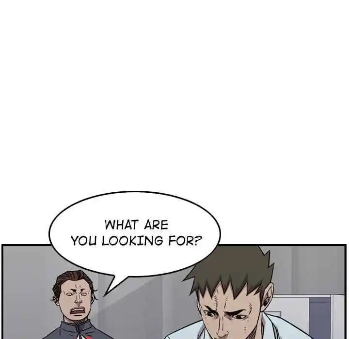 Legend: The Beginning Chapter 185