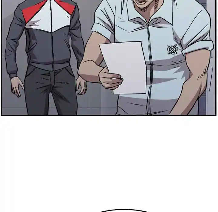 Legend: The Beginning Chapter 185