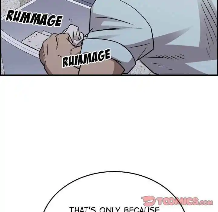 Legend: The Beginning Chapter 185