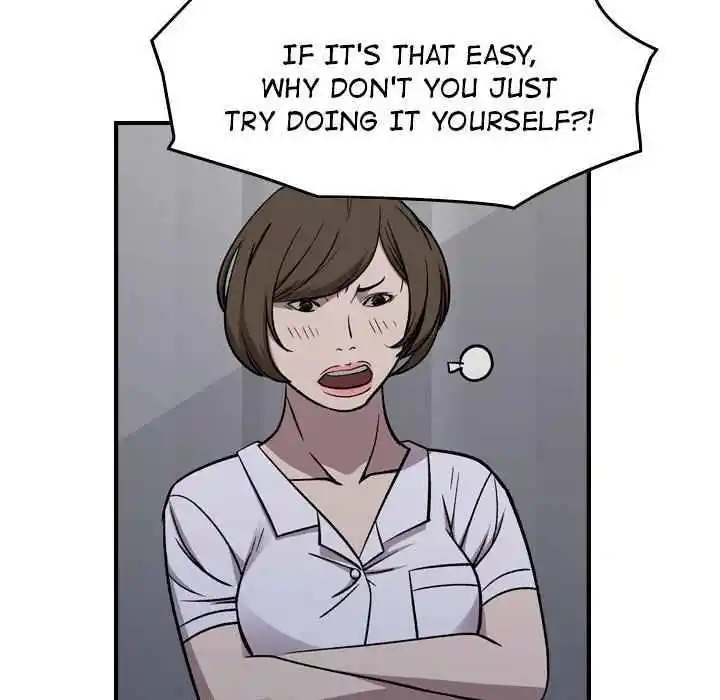 Legend: The Beginning Chapter 185