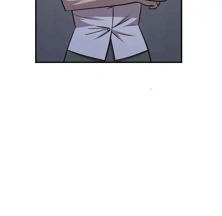 Legend: The Beginning Chapter 185