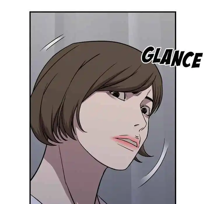 Legend: The Beginning Chapter 185