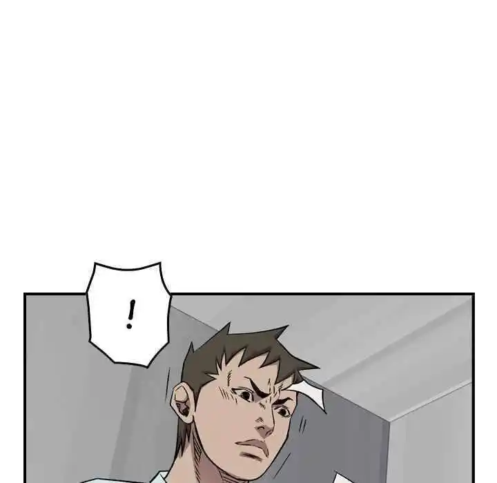 Legend: The Beginning Chapter 185