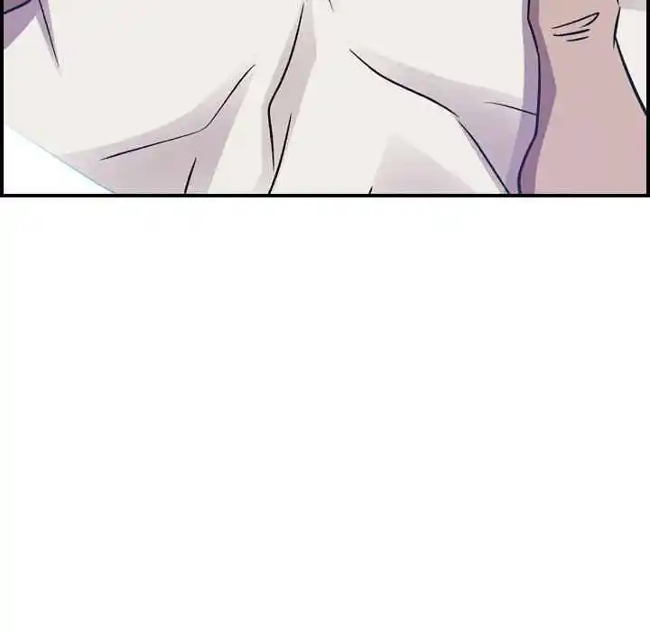 Legend: The Beginning Chapter 185