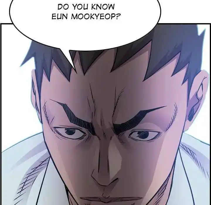 Legend: The Beginning Chapter 185