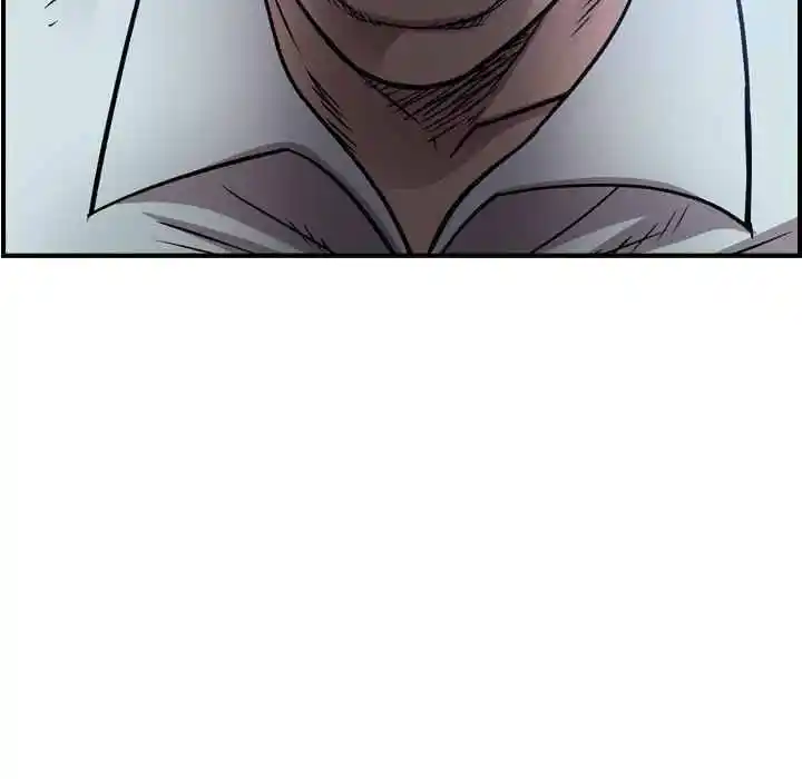 Legend: The Beginning Chapter 185