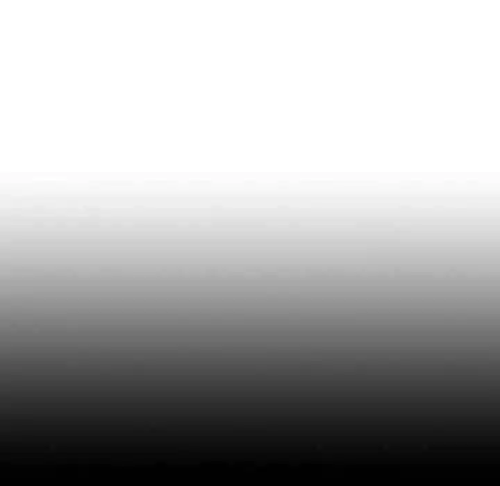 Legend: The Beginning Chapter 185