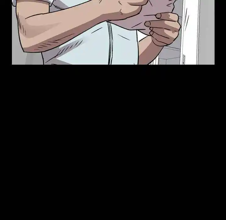 Legend: The Beginning Chapter 186