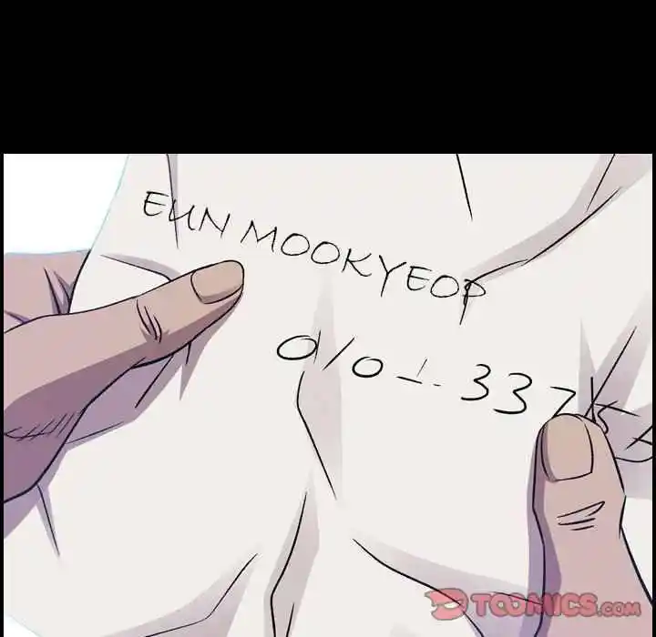 Legend: The Beginning Chapter 186