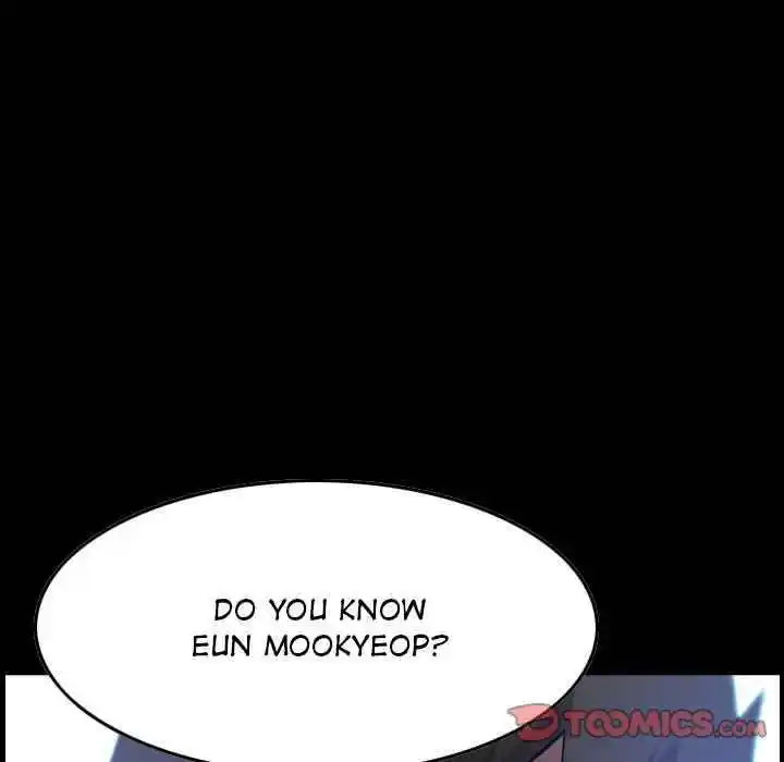 Legend: The Beginning Chapter 186