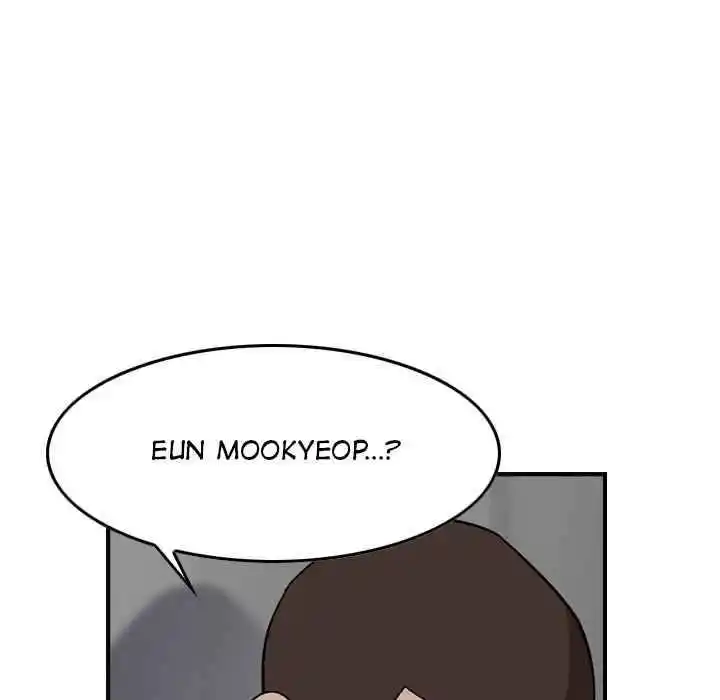 Legend: The Beginning Chapter 186