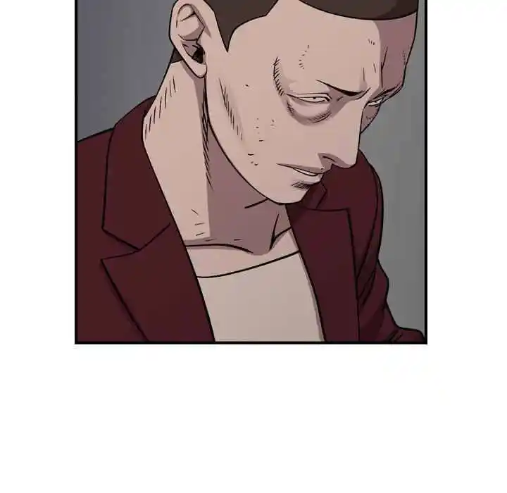 Legend: The Beginning Chapter 186