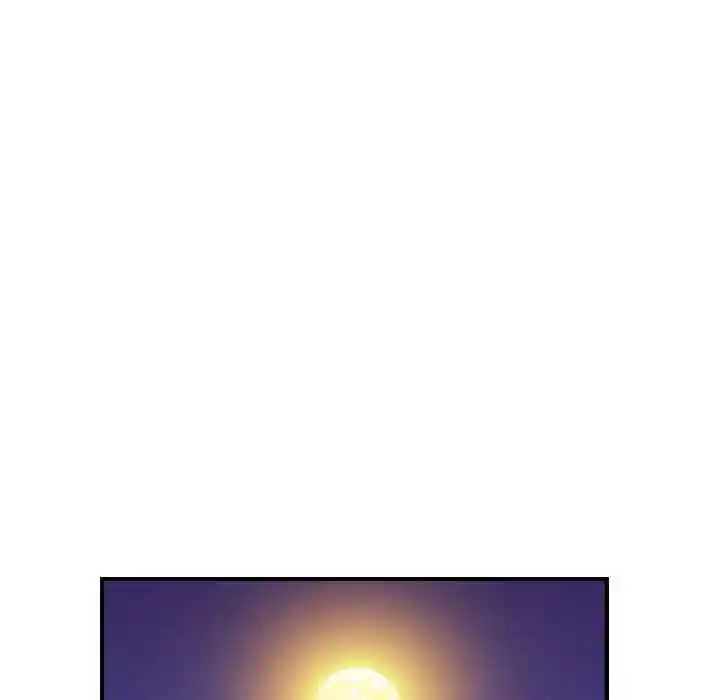 Legend: The Beginning Chapter 186