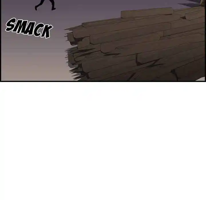 Legend: The Beginning Chapter 186