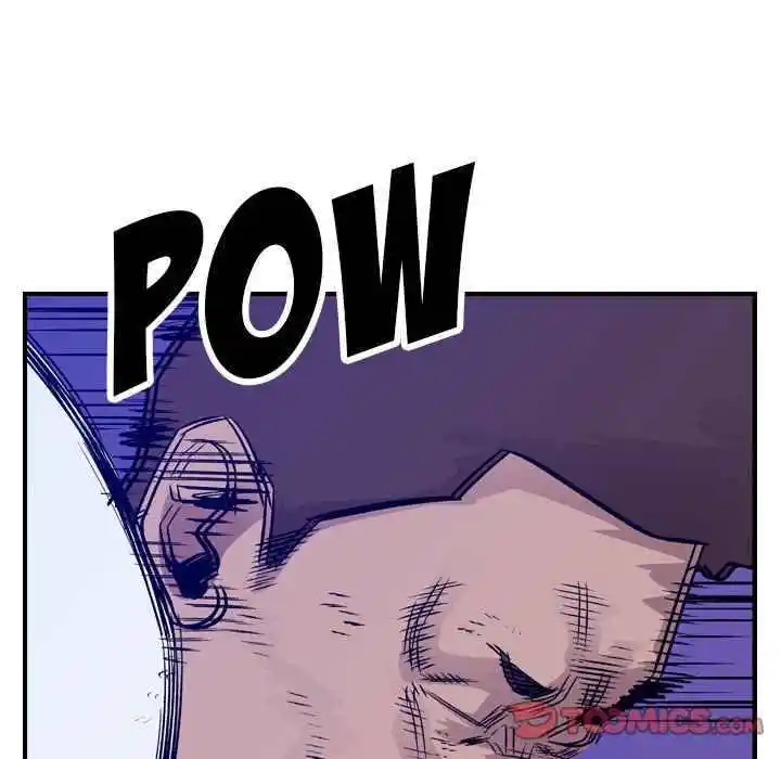 Legend: The Beginning Chapter 186