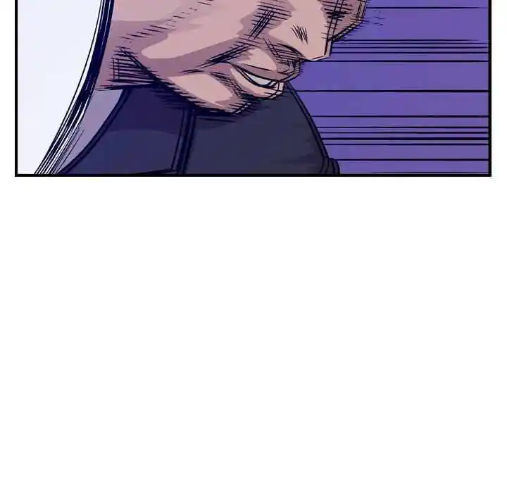 Legend: The Beginning Chapter 186