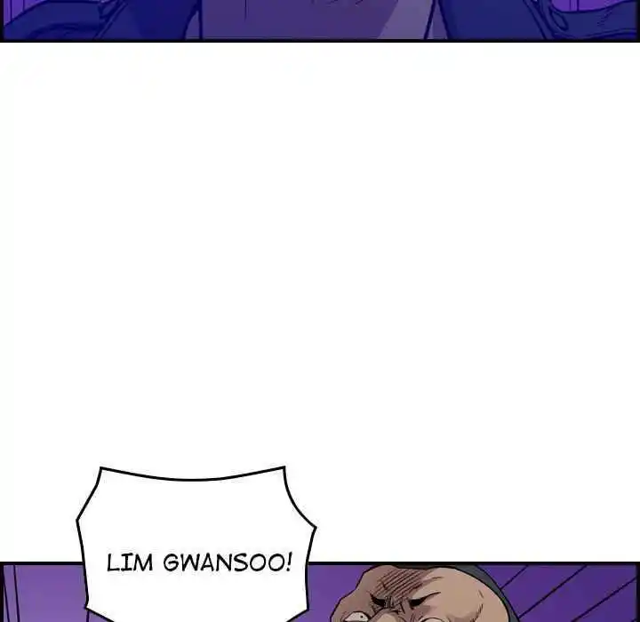 Legend: The Beginning Chapter 186