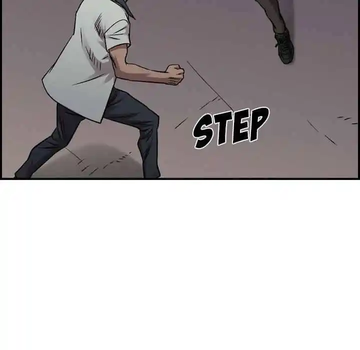 Legend: The Beginning Chapter 186