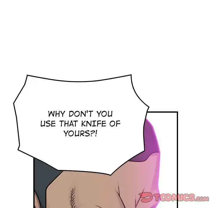 Legend: The Beginning Chapter 186