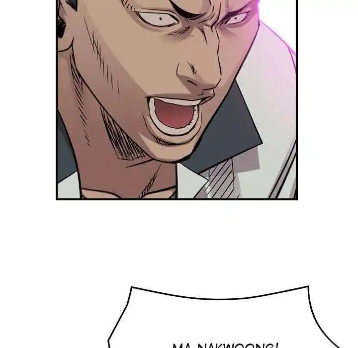 Legend: The Beginning Chapter 186