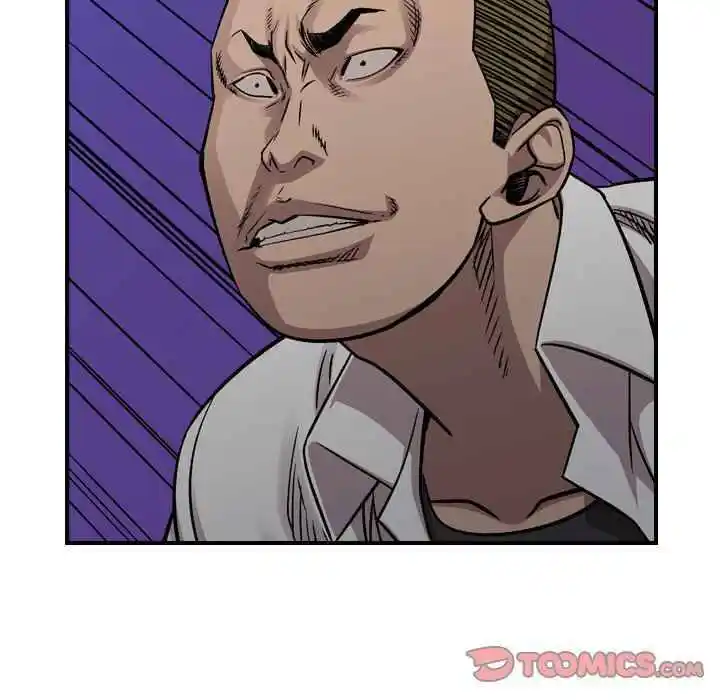 Legend: The Beginning Chapter 186