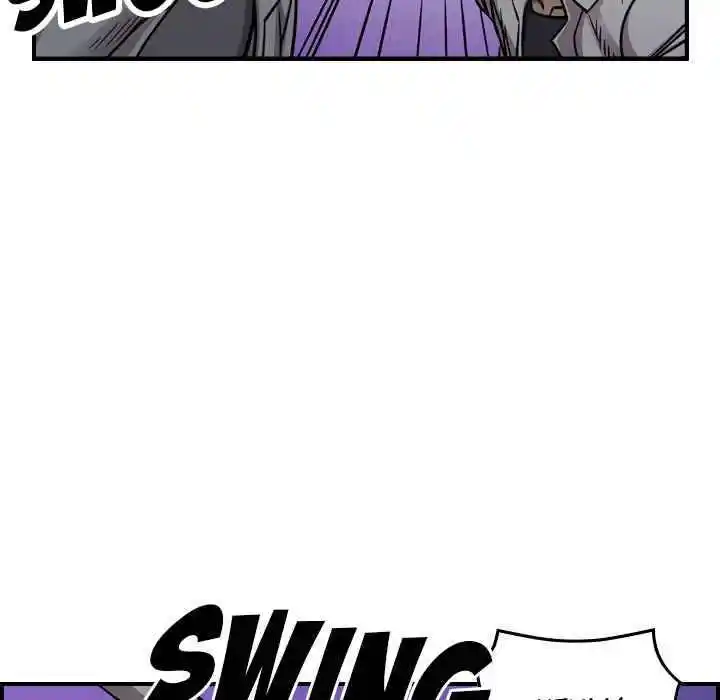 Legend: The Beginning Chapter 186